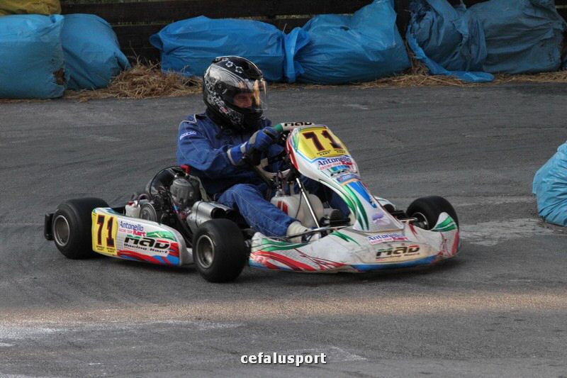 111120 sport2 282_tn.jpg